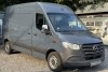Mercedes Sprinter 2.2CDi 2020. ���� 9