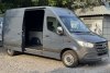 Mercedes Sprinter 2.2CDi 2020. ���� 10