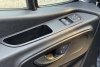 Mercedes Sprinter 2.2CDi 2020. ���� 11
