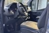 Mercedes Sprinter 2.2CDi 2020. ���� 12