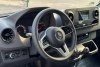 Mercedes Sprinter 2.2CDi 2020. ���� 13