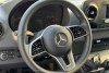 Mercedes Sprinter 2.2CDi 2020. ���� 14