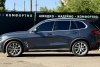 BMW X5 M G05 40i 2018. ���� 2