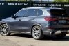 BMW X5 M G05 40i 2018. ���� 3