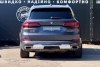 BMW X5 M G05 40i 2018. ���� 4