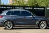 BMW X5 M G05 40i 2018. ���� 6