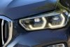BMW X5 M G05 40i 2018. ���� 9