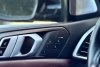 BMW X5 M G05 40i 2018. ���� 10