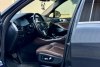 BMW X5 M G05 40i 2018. ���� 11