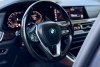 BMW X5 M G05 40i 2018. ���� 12