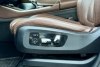 BMW X5 M G05 40i 2018. ���� 13