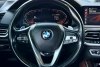 BMW X5 M G05 40i 2018. ���� 14