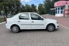 Renault Logan  2011. ���� 4