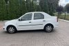 Renault Logan  2011. ���� 8