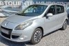 Renault Scenic 1.4 TCe 2011. ���� 1