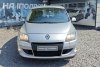Renault Scenic 1.4 TCe 2011. ���� 2
