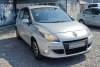 Renault Scenic 1.4 TCe 2011. ���� 3