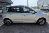 Renault Scenic 1.4 TCe 2011. ���� 4