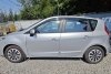 Renault Scenic 1.4 TCe 2011. ���� 5