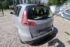 Renault Scenic 1.4 TCe 2011. ���� 6