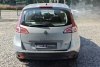 Renault Scenic 1.4 TCe 2011. ���� 7