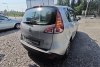 Renault Scenic 1.4 TCe 2011. ���� 8