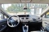 Renault Scenic 1.4 TCe 2011. ���� 10