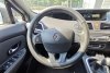 Renault Scenic 1.4 TCe 2011. ���� 11