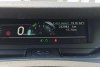 Renault Scenic 1.4 TCe 2011. ���� 12