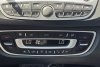 Renault Scenic 1.4 TCe 2011. ���� 13