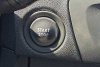 Renault Scenic 1.4 TCe 2011. ���� 14