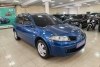 Renault Megane  2007. ���� 1