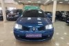 Renault Megane  2007. ���� 2