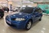 Renault Megane  2007. ���� 3