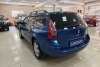 Renault Megane  2007. ���� 4