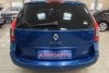 Renault Megane  2007. ���� 5