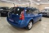 Renault Megane  2007. ���� 6