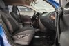 Renault Megane  2007. ���� 7