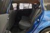 Renault Megane  2007. ���� 8