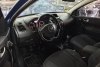 Renault Megane  2007. ���� 9