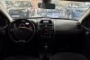 Renault Megane  2007. ���� 10