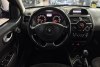 Renault Megane  2007. ���� 11