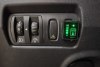 Renault Megane  2007. ���� 12