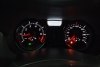 Renault Megane  2007. ���� 14