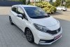 Nissan Note 2017