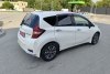 Nissan Note E-Power 2017. ���� 2
