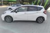 Nissan Note E-Power 2017. ���� 3