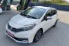 Nissan Note E-Power 2017. ���� 4