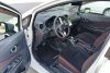 Nissan Note E-Power 2017. ���� 5