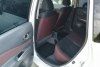 Nissan Note E-Power 2017. ���� 6